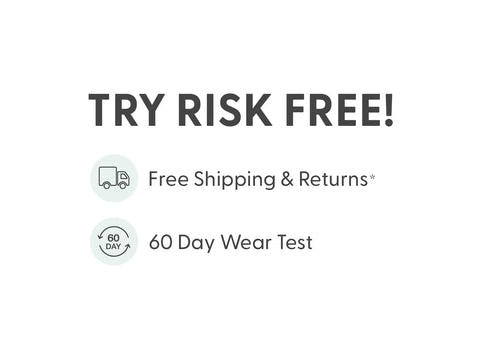 How to purchase cheap Black Ryder 0504